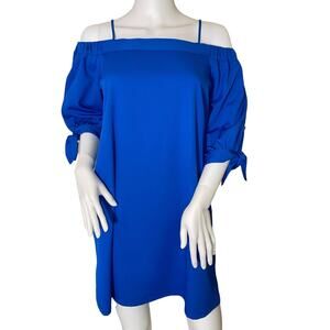 Jade “melody tam” Sexy summer dress, Small, Lined
